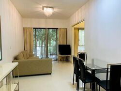 The Ford @ Holland (D10), Condominium #631552601